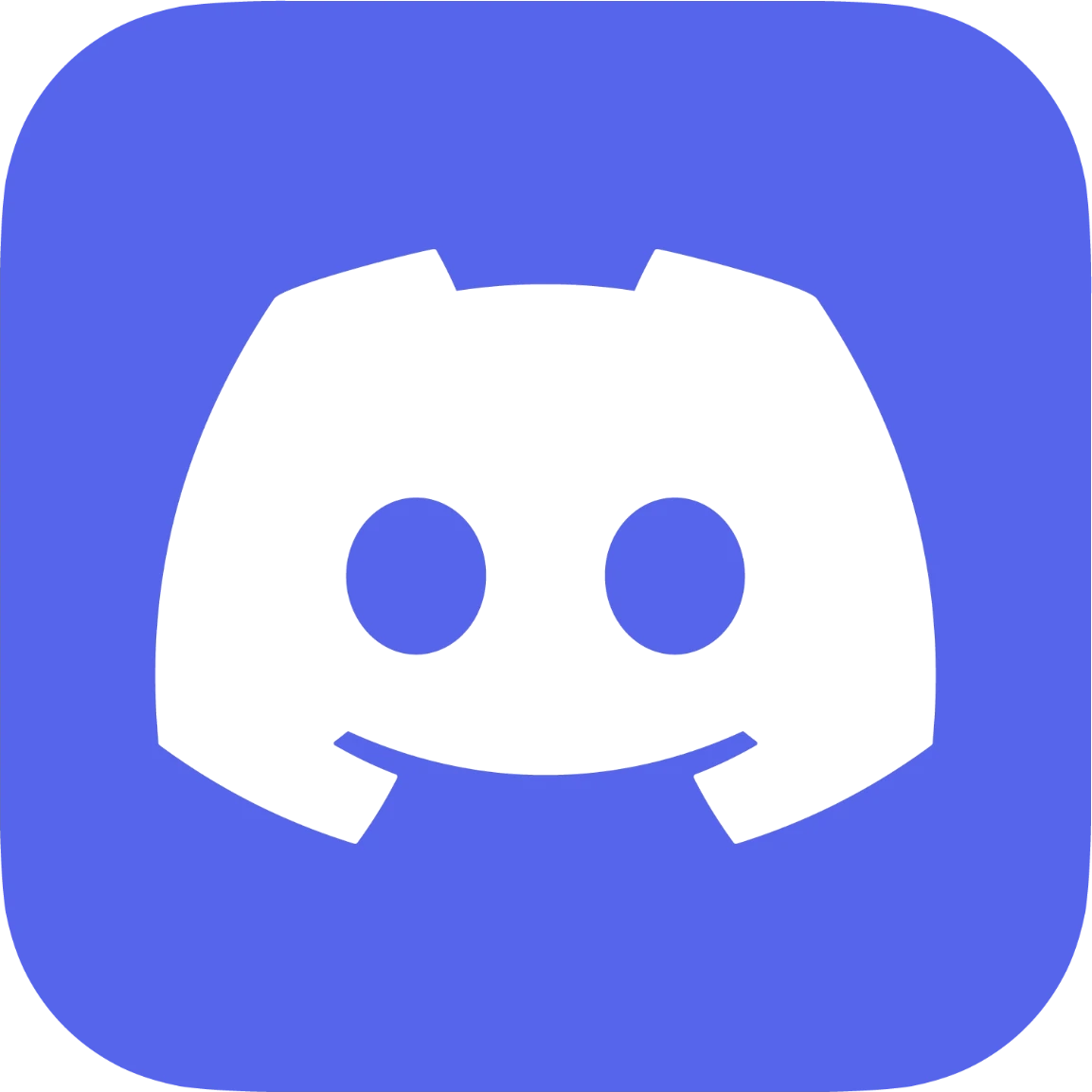 Discord logo
